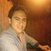 Pablo Vincent Brunner Villarroel - Facebook