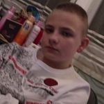 vincent - @vinc.entbrunner - Instagram