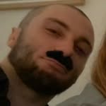 Vincent Brunner - @its.vin.cent - Instagram