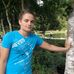Vincent Brunner - Facebook