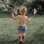 Vincent Brunner - @vincent.brunner.501 - Instagram