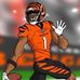 Vincent Brunner - Facebook