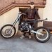 Vincent Brunner - Facebook