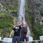 Vincent Brunner - @vincent.brunner.908 - Instagram