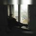 Vincent Brunner - Facebook