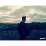 Vincent Brunner - @vincent_brunner - Instagram