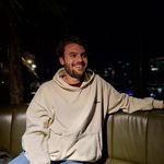 Vincent Brunner - @vincent.br9 - Instagram