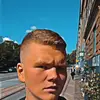 Vincent Brunner - @vincent.brunner25 - TikTok