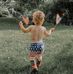 Vincent Brunner - Facebook