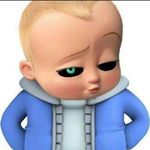 Vincent Brunner - @vinniefrommelmac - Instagram