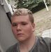 Vincent Brunner - Facebook