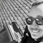 Vincent Brunner - @vincelebreton2015 - Instagram