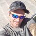 Vincent Brunner - Facebook