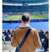 Vincent Brunner - Facebook