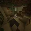 vincent Brunner - @vincent.brunner - TikTok