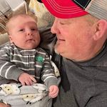 Vincent Brunner - @vincent.brunner.50 - Instagram