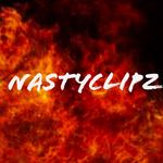 Vincent Brunner - @nastyc1ipz - Instagram