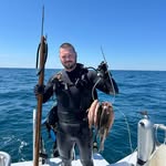 Vincent Brunner - @bruggs40 - Instagram
