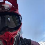 Vincent Brunner - @vinc_brnr - Instagram