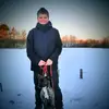 Vincent Brünner - @vincentbondo - TikTok
