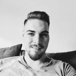 Vincent Hambrunner - @vincenthambrunner - Instagram
