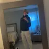 vincentbrunner2 - @vincentbrunner2 - TikTok