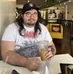 Vince Buchanan - Facebook