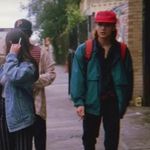 Vince - @vincent_buchanan - Instagram