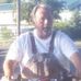 Vincent Buchanan - Facebook