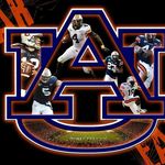 Vincent buchanan - @arburn_guy_721 - Instagram