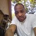 Vincent Buchanan - Facebook
