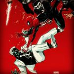 Vincent Buchanan - @vdbgamer99 - Instagram