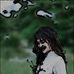 Vincent Buchanan - Facebook