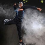 Vincent Buchanan - @vincentbuchanan27 - Instagram