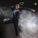Vincent Buchanan - Facebook