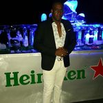 Vincent Buchanan - @vincent.buchanan.7 - Instagram