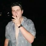 Vincent Buchanan - @vmbjayhawk - Instagram