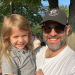 Vincent Buchanan Lavoie - @vincebuchlavoie - Instagram