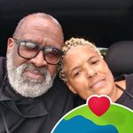 Vincent Harolyn Buchanan - @vincent4939 - Instagram