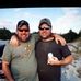 Vinny Buchanan - Facebook