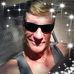 Buck Vincent - Facebook