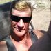 Buck Vincent - Facebook