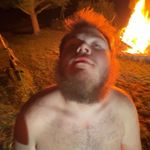 Buck Vincent - @vincent_buck - Instagram