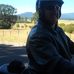 Vince Buck - Facebook