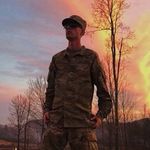 Vincent - @vincent.buckley_ - Instagram