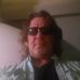 Vincent Buck - Facebook