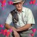 Vincent Buck - Facebook
