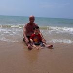 Vincent Buck - @vincentbuck - Instagram