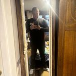Vincent Buck - @vincentbuck210 - Instagram