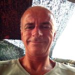 Vincent Buck - @buck.vincent - Instagram